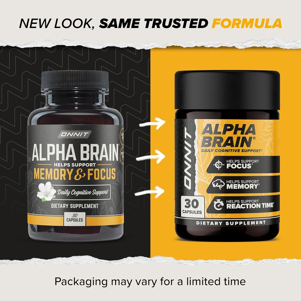 onnit-alpha-brain-premium-nootropic-brai-3.jpg