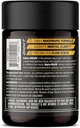 onnit-alpha-brain-premium-nootropic-brai-6.jpg