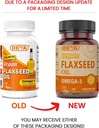 deva-organic-vegan-vitamins-flax-seed-oi-3.jpg