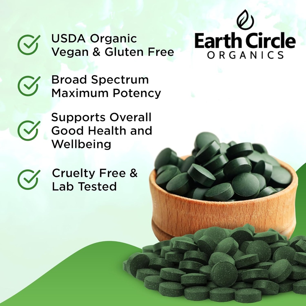 premium-organic-chlorella-spirulina-1000-3.jpg