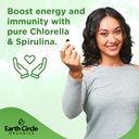 premium-organic-chlorella-spirulina-1000-4.jpg