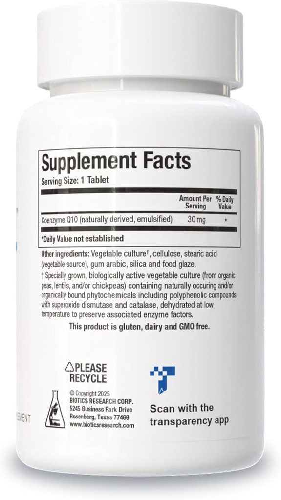 biotics-research-coqzyme-30-milligram-of-2.jpg