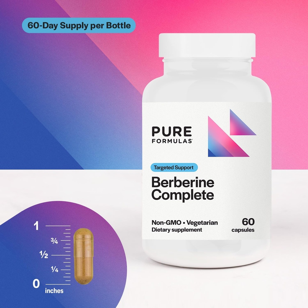 pureformulas-berberine-complete-enhanced-3.jpg