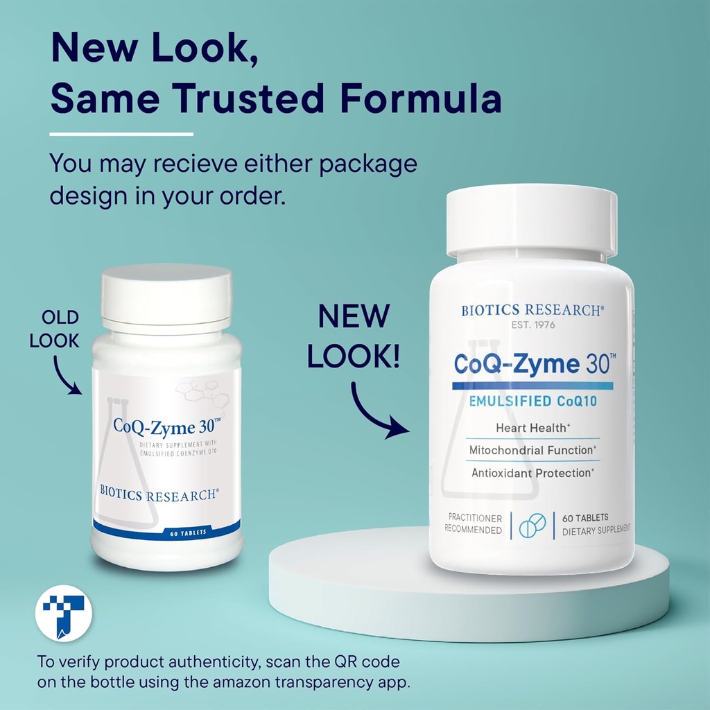 biotics-research-coqzyme-30-milligram-of-4.jpg