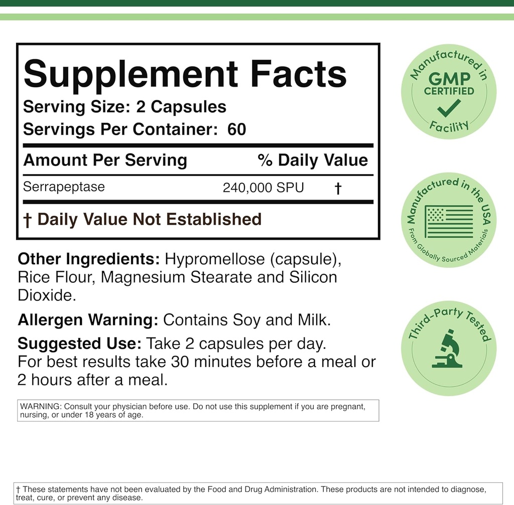 serrapeptase-240000-spu-max-potency-120--2.jpg