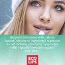 eco-lips-certified-organic-medicated-lip-2.jpg