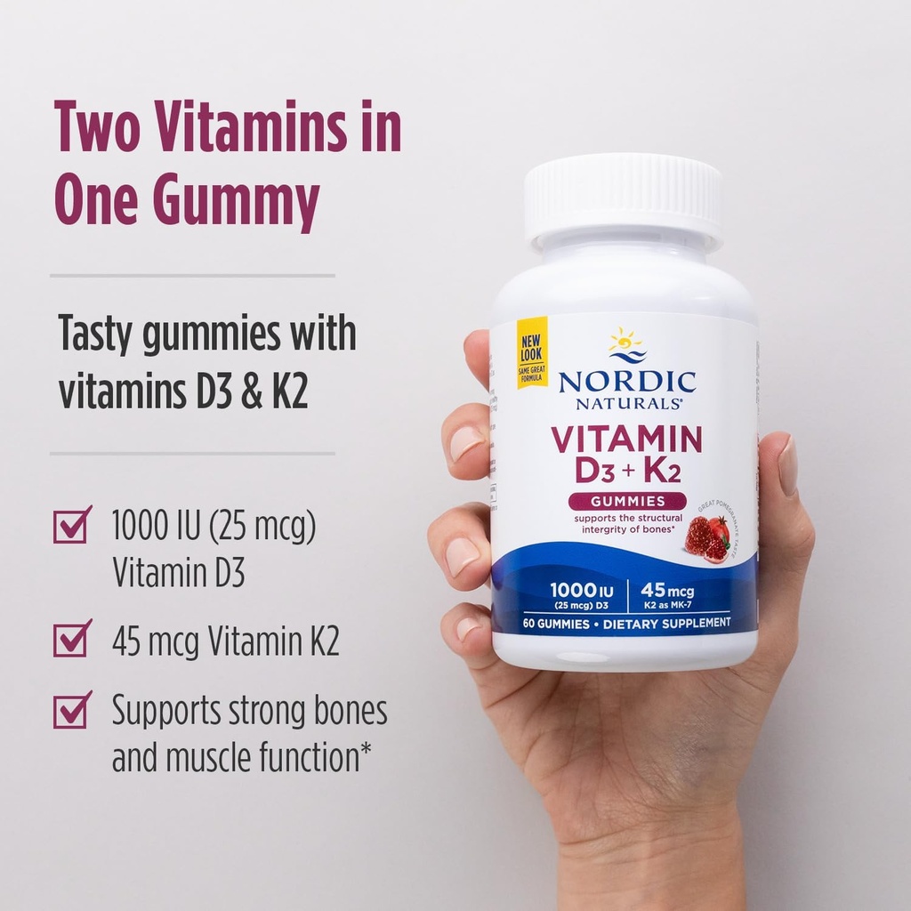 nordic-naturals-vitamin-d3-k2-gummies-po-6.jpg