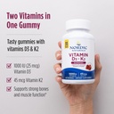 nordic-naturals-vitamin-d3-k2-gummies-po-6.jpg