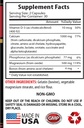 calcium-magnesium-zinc-with-vitamin-d3---2.jpg