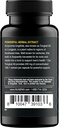 nugenix-essentials-horny-goat-weed-and-t-6.jpg