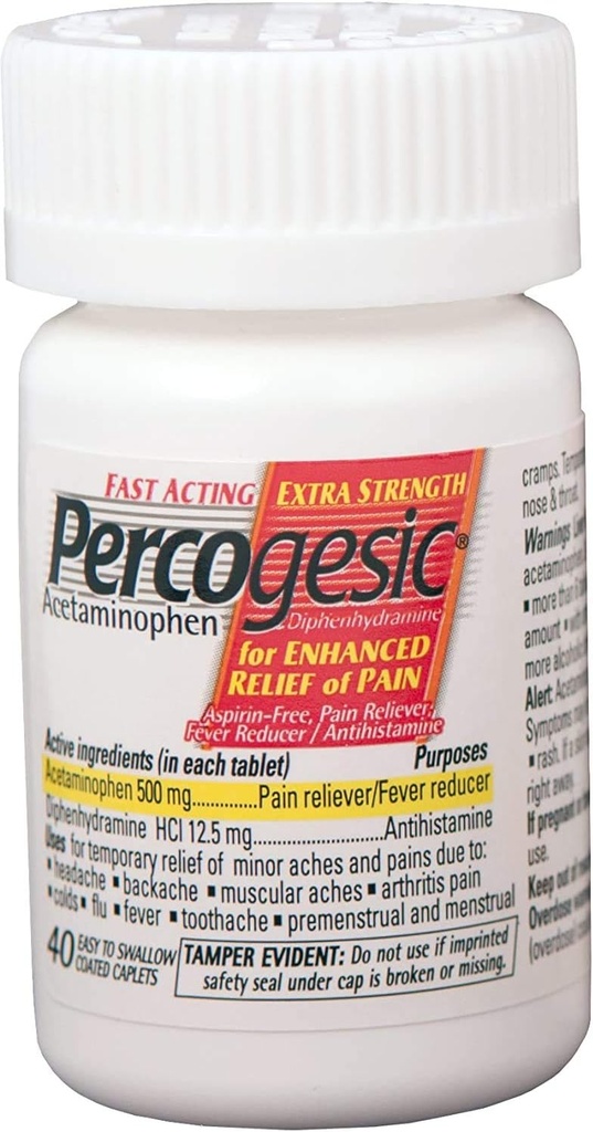 percogesic-extra-strength-pain-relief-as-2.jpg