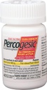 percogesic-extra-strength-pain-relief-as-2.jpg