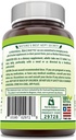 herbal-secrets-maca-supplement-500-mg-pe-3.jpg