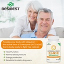 1000mg-liposomal-coq10-ubiquinol-360-veg-4.jpg
