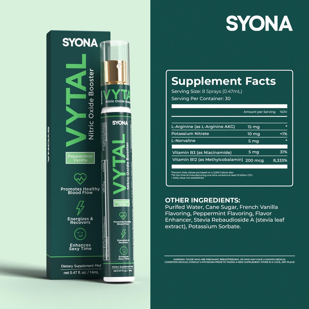syona---vytal---boosting-spray---cardiov-2.jpg