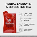 hongsamwon-korean-red-ginseng-drink-ener-3.jpg