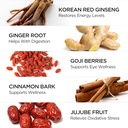 hongsamwon-korean-red-ginseng-drink-ener-5.jpg