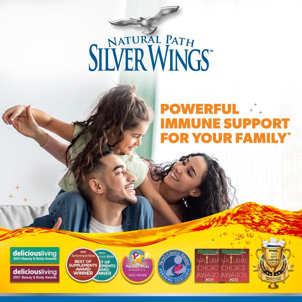 natural-path-silver-wings-colloidal-silv-6.jpg