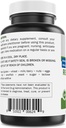 brieofood-resveratrol-500mg---natural-an-3.jpg