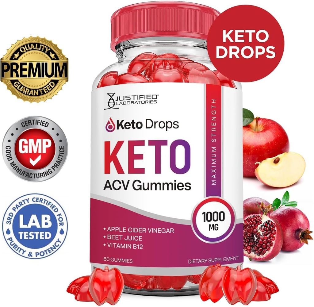 justified-laboratories-keto-drops-keto-a-3.jpg