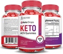justified-laboratories-keto-drops-keto-a-6.jpg