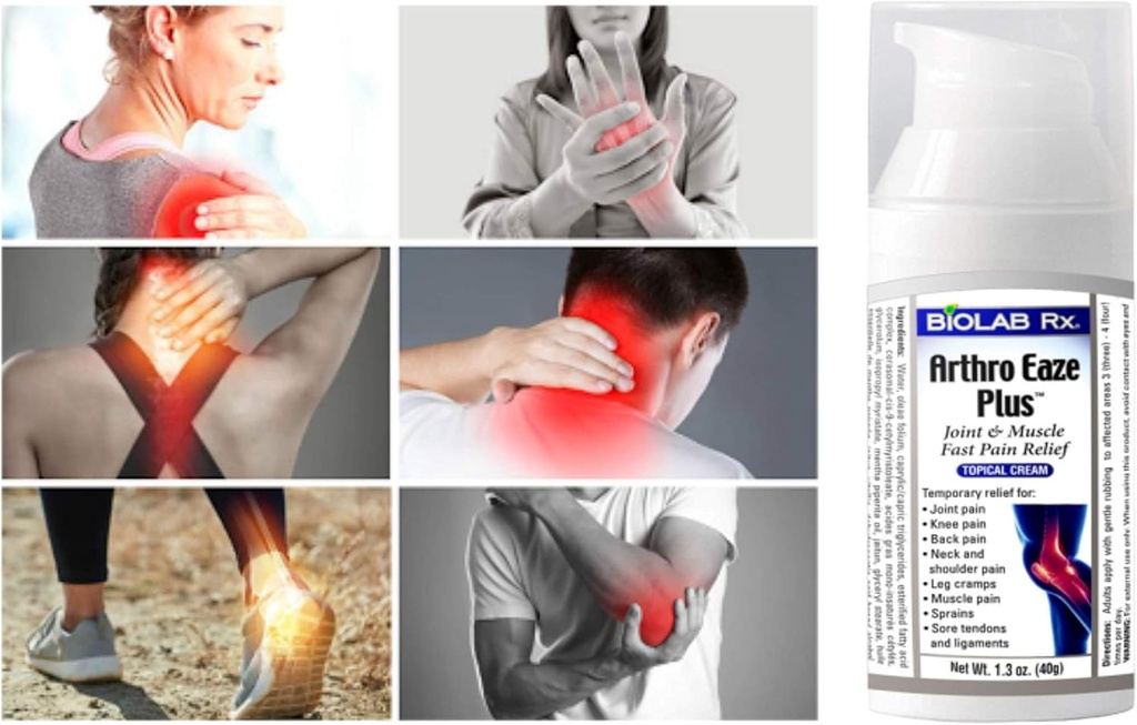 arthro-eaze-plus---arthritis-pain-relief-2.jpg