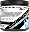 amazing-muscle-amino-complex-supplement--4.jpg