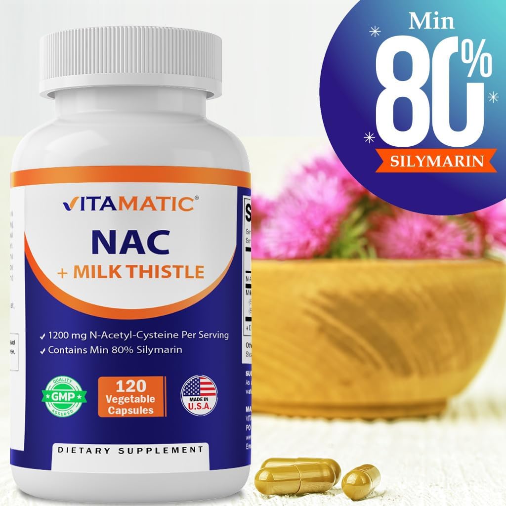 vitamatic-nac-supplement-n-acetyl-l-cyst-5.jpg