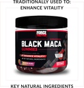 force-factor-black-maca-gummies-3-pack-b-2.jpg