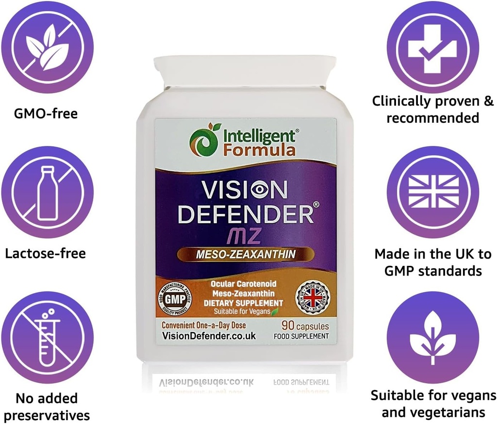 vision-defender-meso-zeaxanthin-vegan-ey-5.jpg