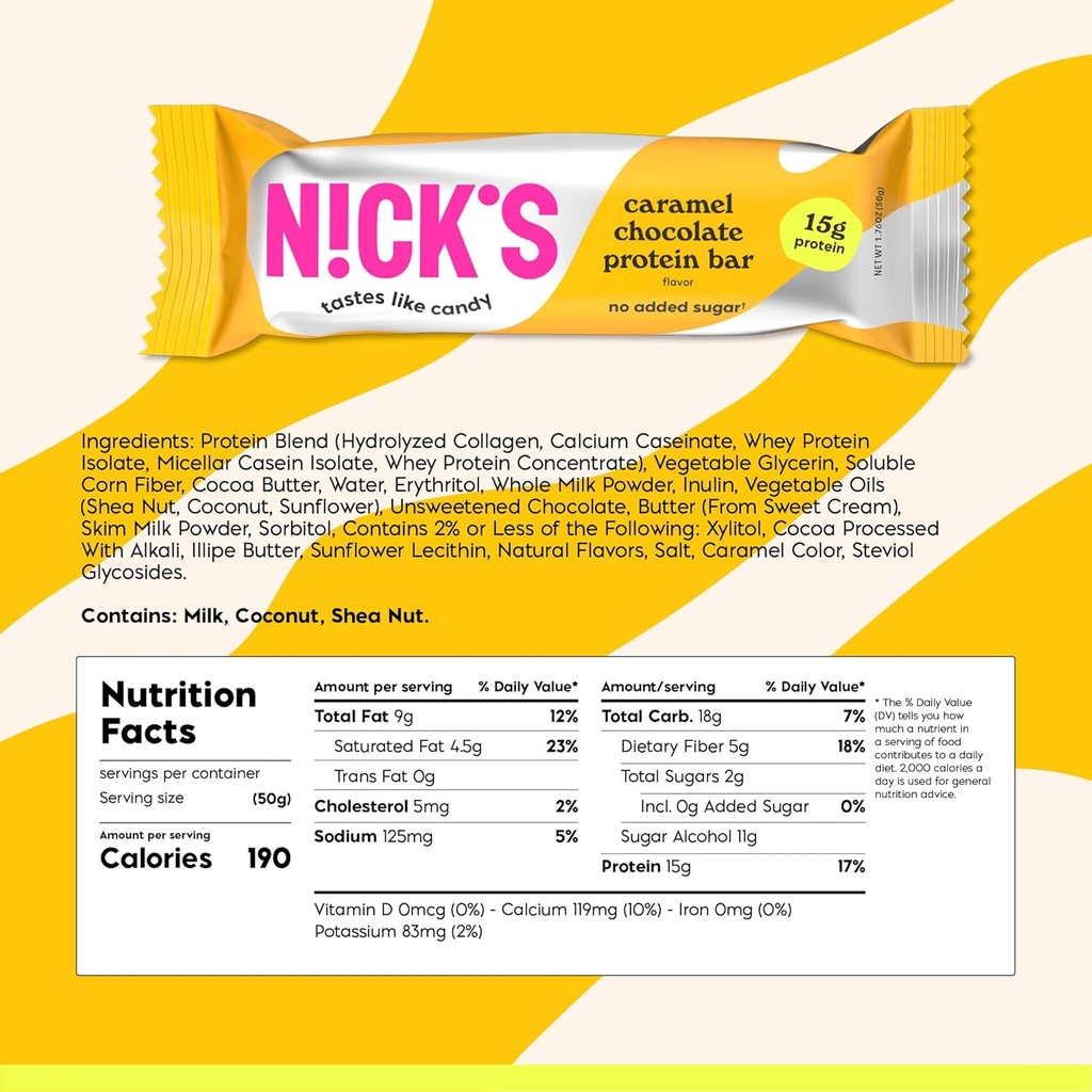 nicks-chocolate-caramel-protein-bars-12--2.jpg