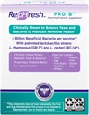rephresh-pro-b-probiotic-supplement-for--2.jpg