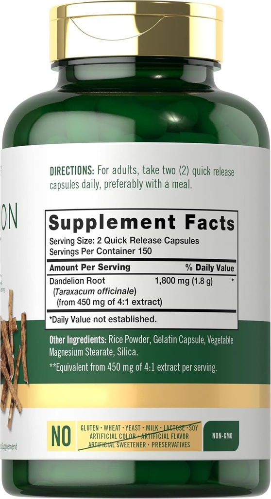 carlyle-dandelion-root-1800mg-300-capsul-2.jpg