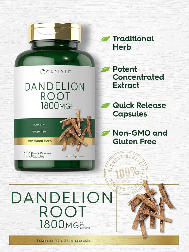 carlyle-dandelion-root-1800mg-300-capsul-3.jpg