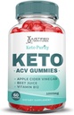 3-pack-keto-purity-keto-acv-gummies-adva-2.jpg