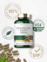 carlyle-dandelion-root-1800mg-300-capsul-5.jpg