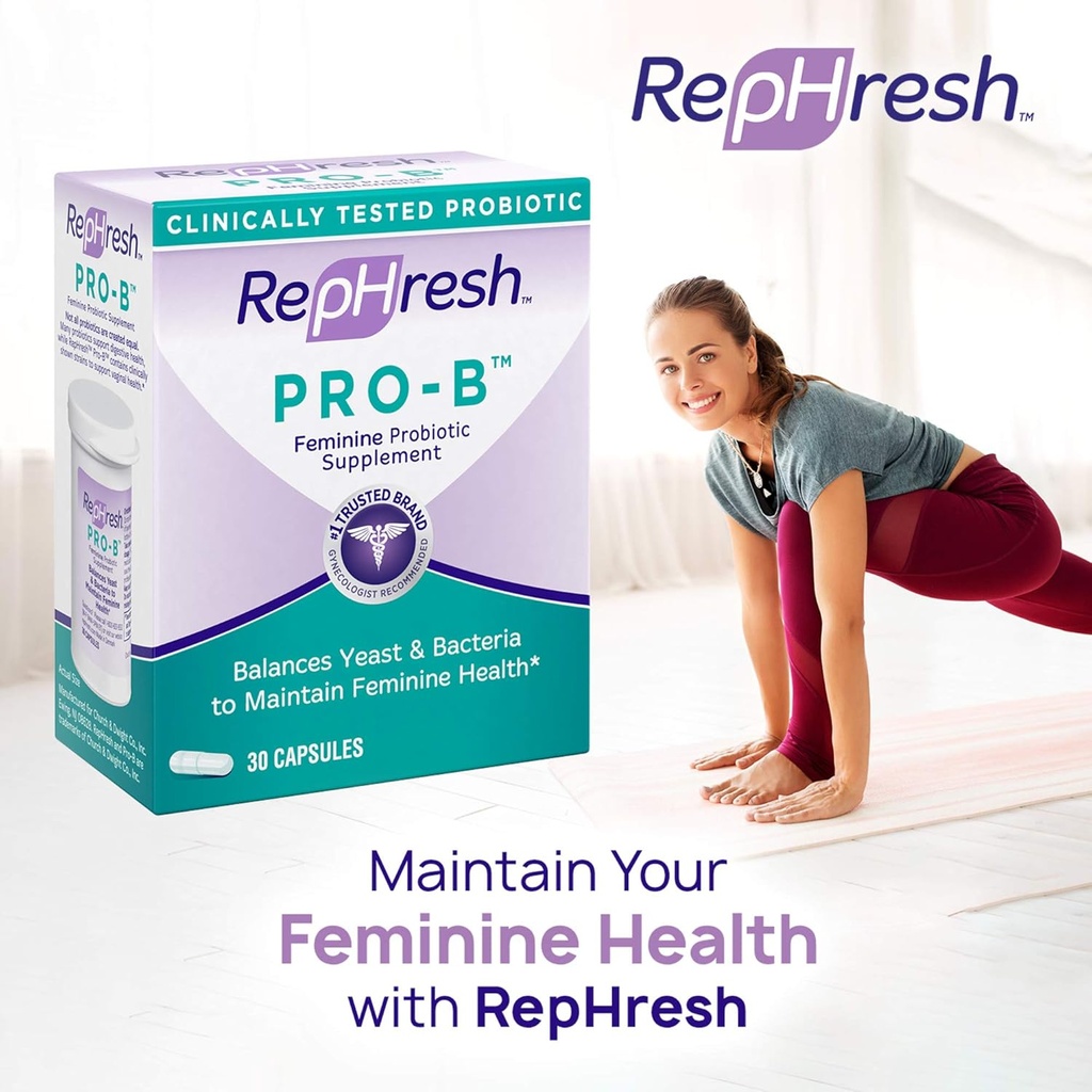 rephresh-pro-b-probiotic-supplement-for--6.jpg