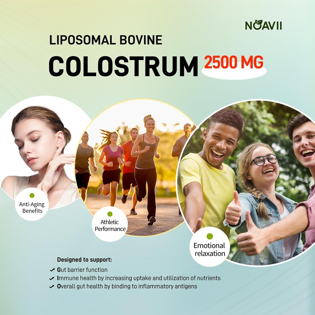 liposomal-bovine-colostrum-powder---pure-4.jpg