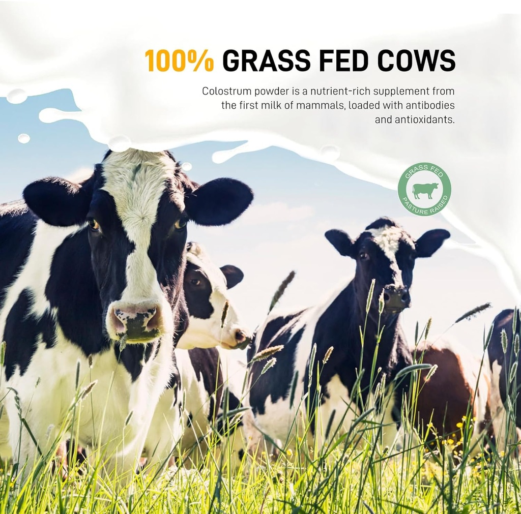 liposomal-bovine-colostrum-powder---pure-6.jpg