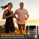 nad-supplement---nad-booster-for-adults--4.jpg