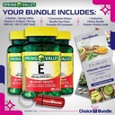 choice-bundle-spring-valley-vitamin-e-he-2.jpg