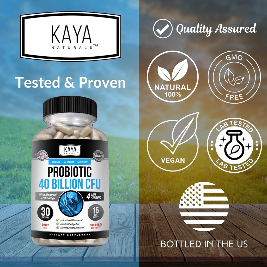 kaya-naturals-probiotic-40-billion-cfu---4.jpg