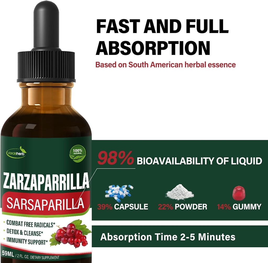 sarsaparilla-root-extract-drops-for-live-4.jpg