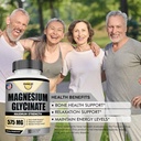 magnesium-glycinate-575mg-per-serving-es-3.jpg