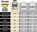 magnesium-glycinate-575mg-per-serving-es-4.jpg