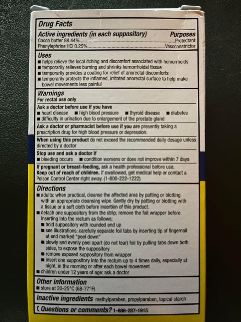 equate-hemorrhoidal-suppositories-24-ct--2.jpg
