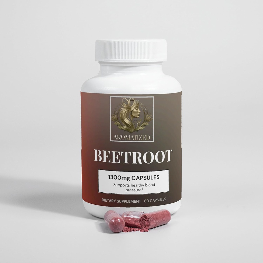 beetroot-herbal-supplement-60-capsules---4.jpg