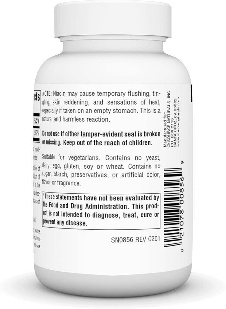 source-naturals-niacin-250n-vitamin-b-3--3.jpg