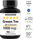 monoherb-green-tea-extract-1000-mg---90--3.jpg
