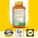 mason-natural-ultra-b-100-complex---heal-6.jpg
